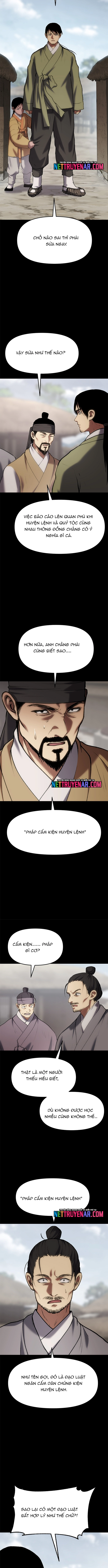 Chương 61 - Trang 5