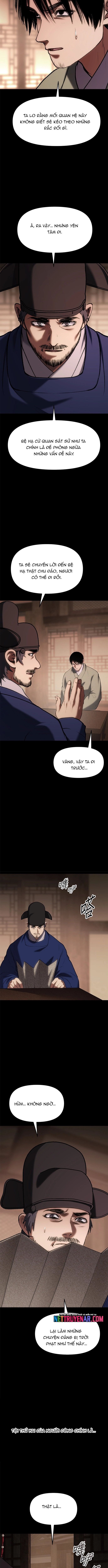 Chương 61 - Trang 8
