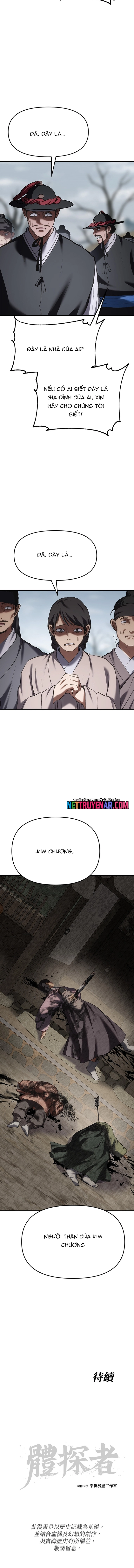 Chương 65 - Trang 19