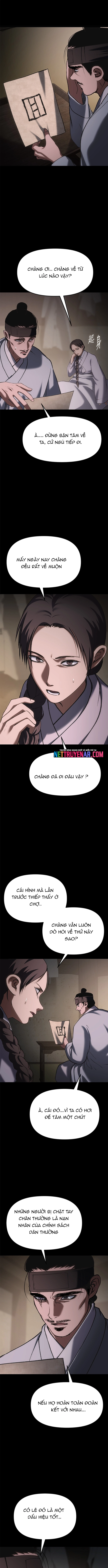 Chương 65 - Trang 8