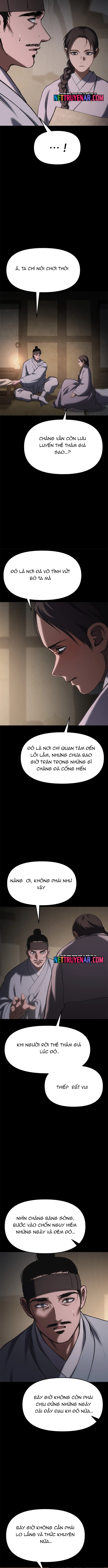 Chương 65 - Trang 9