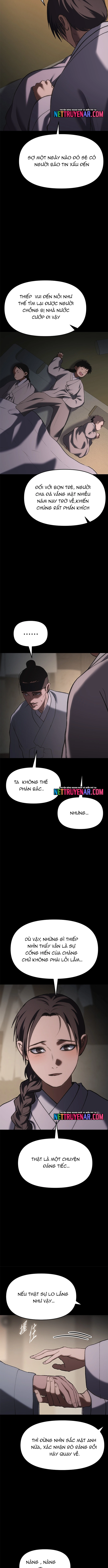 Chương 65 - Trang 10