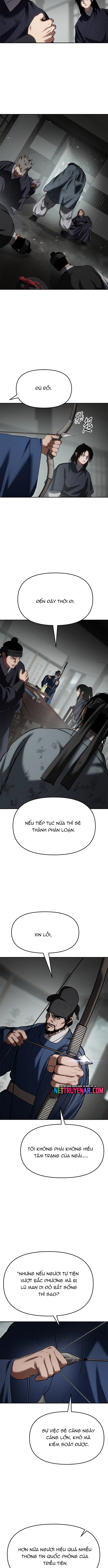 Chương 66 - Trang 13