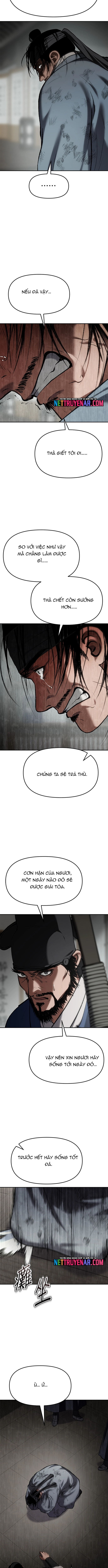 Chương 66 - Trang 14