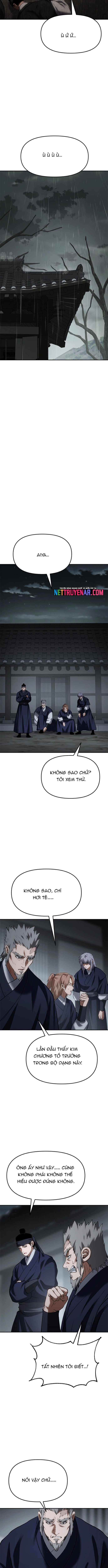 Chương 66 - Trang 15