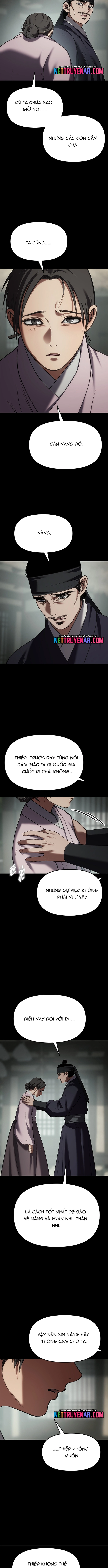 Chương 66 - Trang 3