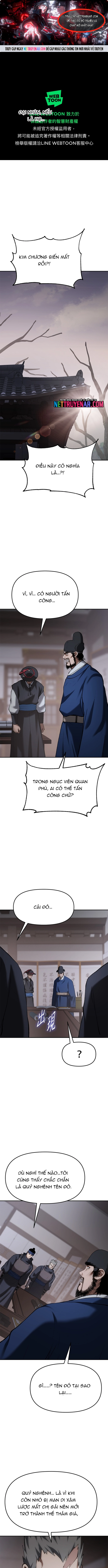 Chương 67 - Trang 1