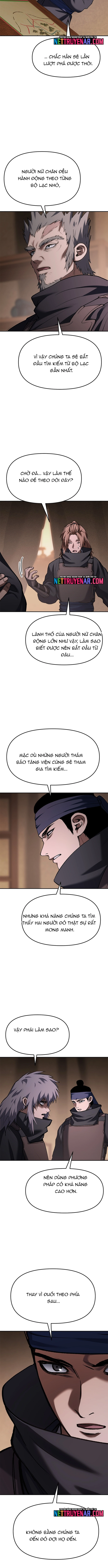 Chương 67 - Trang 11