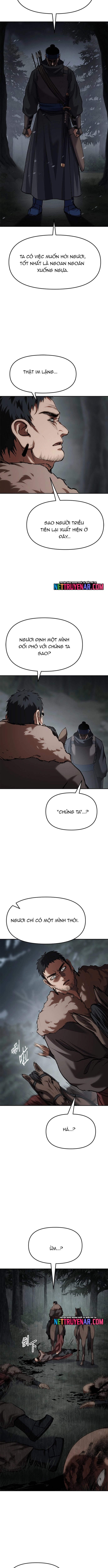 Chương 67 - Trang 14