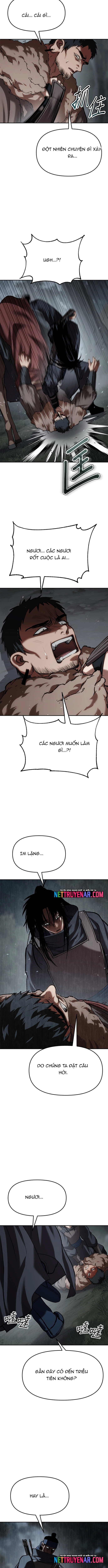 Chương 67 - Trang 15