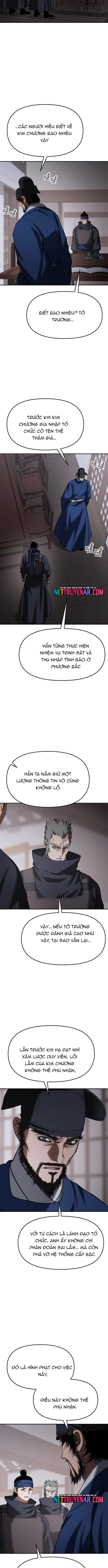 Chương 67 - Trang 3