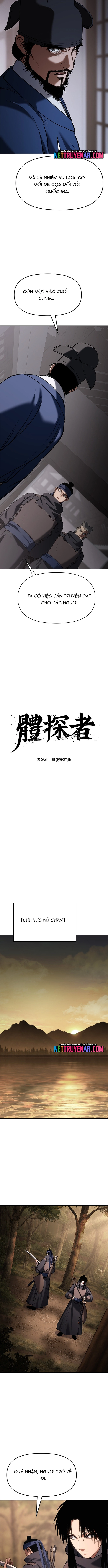 Chương 67 - Trang 7