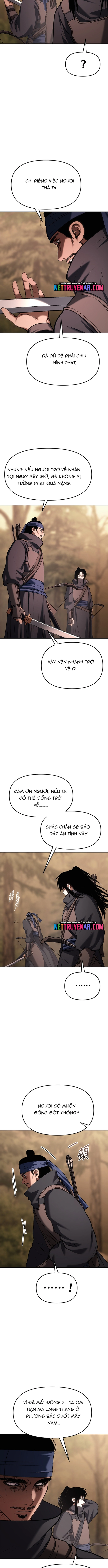 Chương 67 - Trang 8