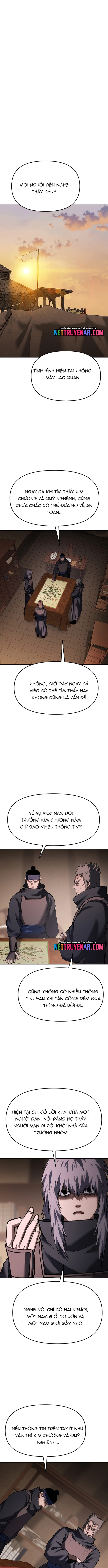Chương 67 - Trang 10