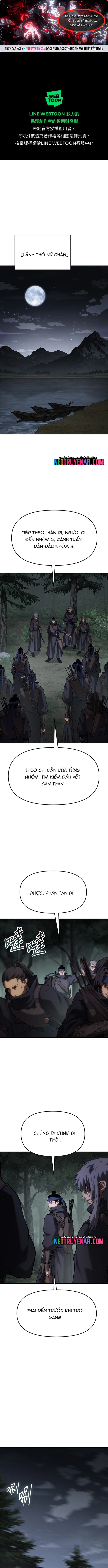 Chương 68 - Trang 1