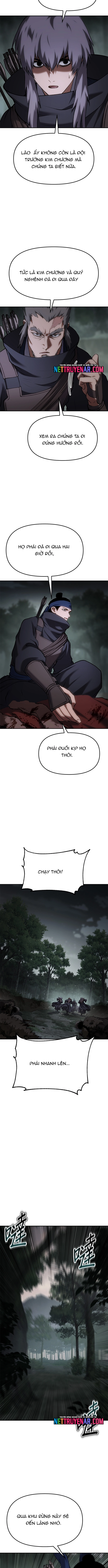 Chương 68 - Trang 6