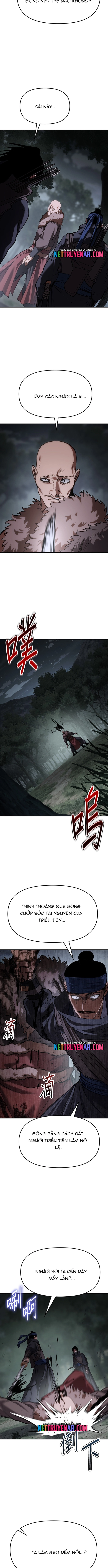 Chương 68 - Trang 10