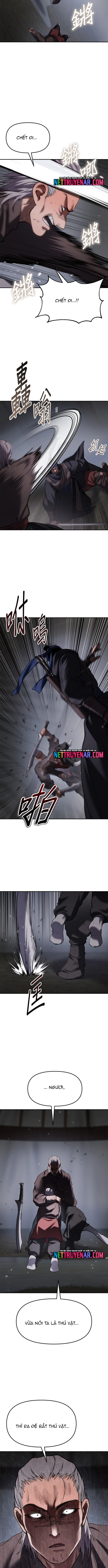 Chương 69 - Trang 7