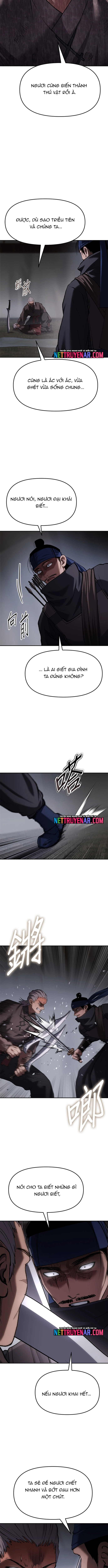 Chương 69 - Trang 8