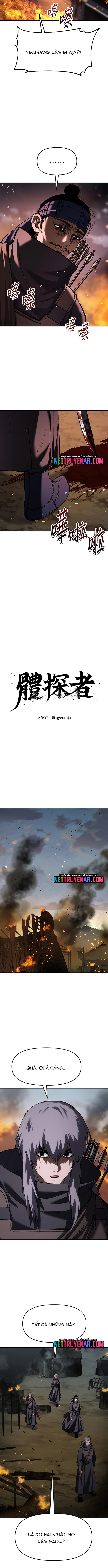 Chương 70 - Trang 2