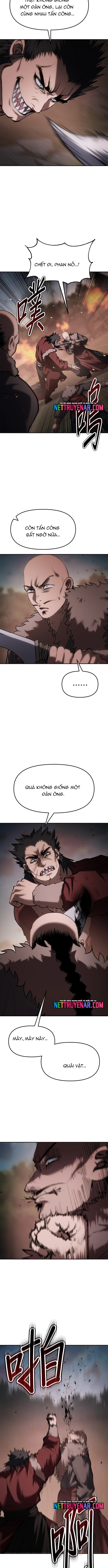 Chương 70 - Trang 13