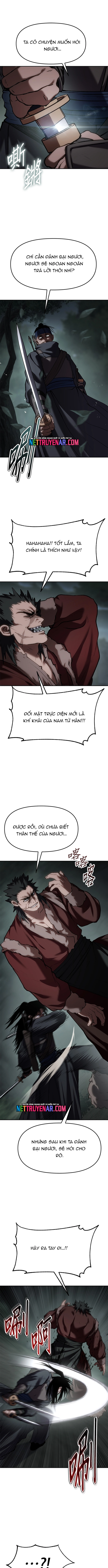 Chương 70 - Trang 17