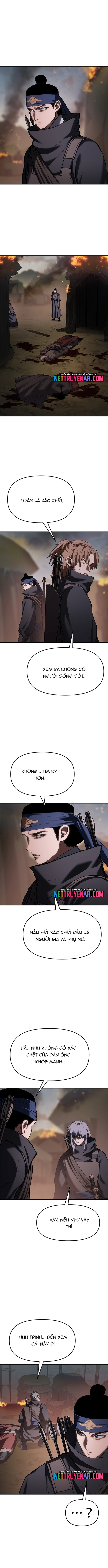 Chương 70 - Trang 3