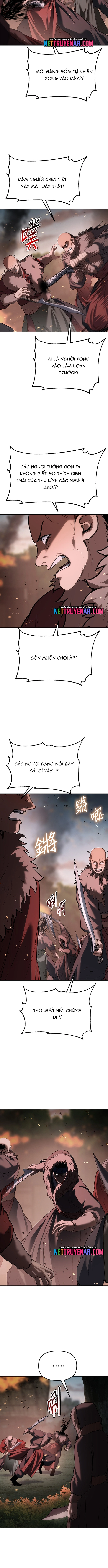 Chương 70 - Trang 6