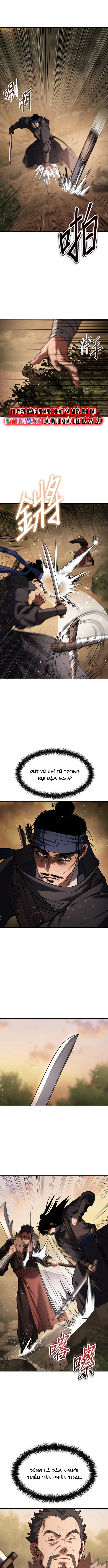 Chương 71 - Trang 11