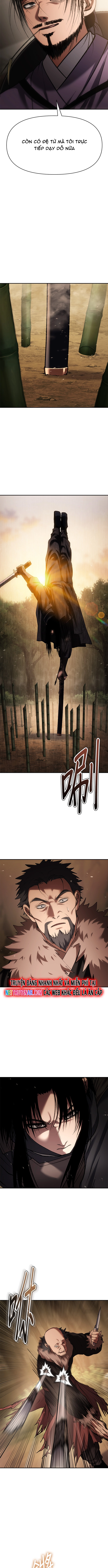Chương 71 - Trang 14