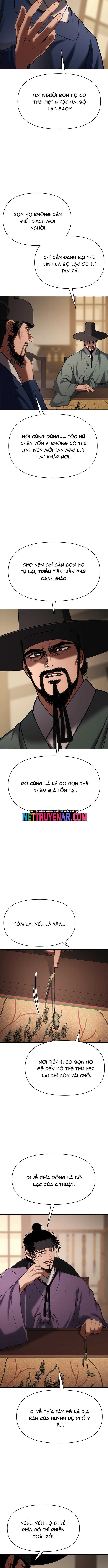 Chương 71 - Trang 4