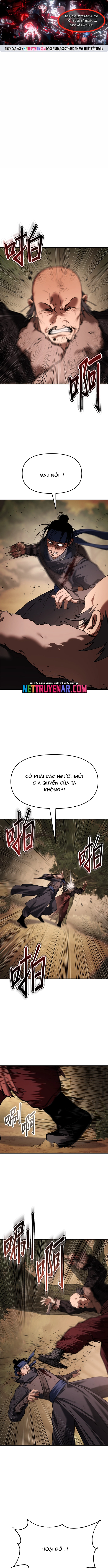 Chương 72 - Trang 1