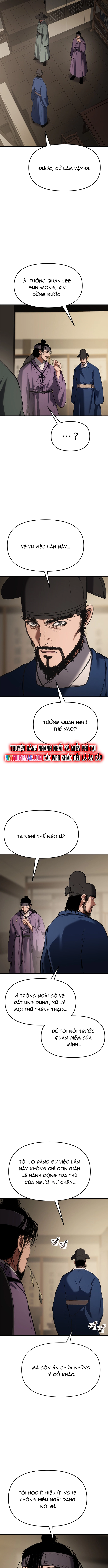 Chương 72 - Trang 11