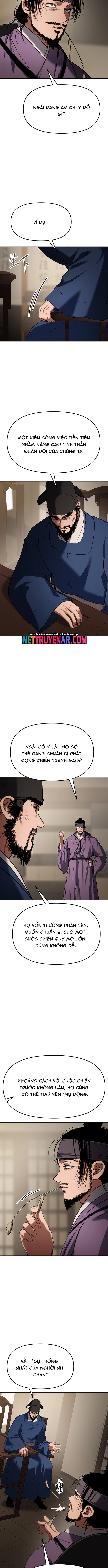 Chương 72 - Trang 12