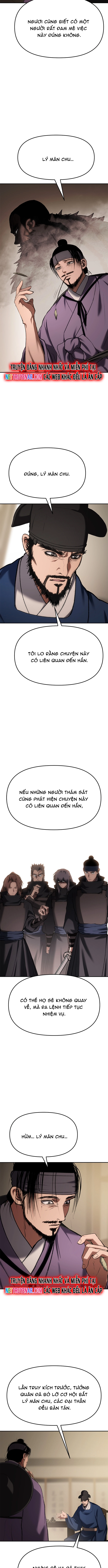 Chương 72 - Trang 13
