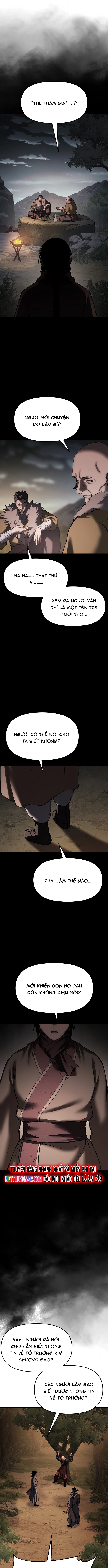 Chương 72 - Trang 3