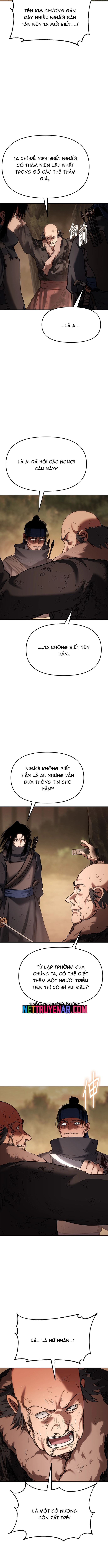 Chương 72 - Trang 4