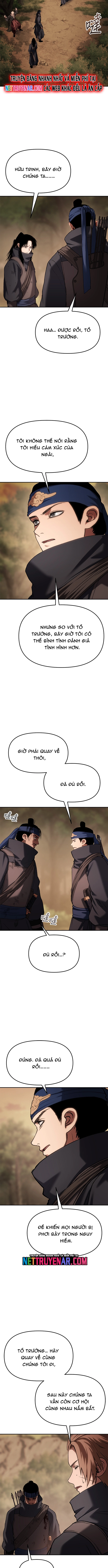 Chương 72 - Trang 7