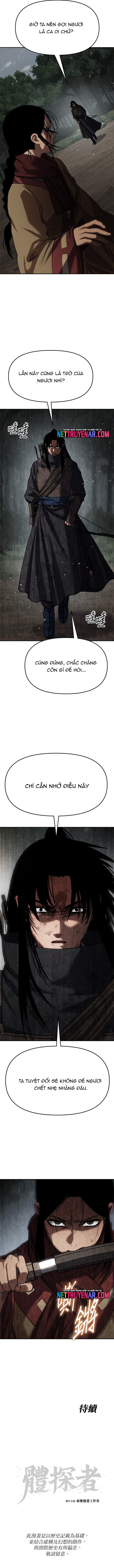 Chương 77 - Trang 5