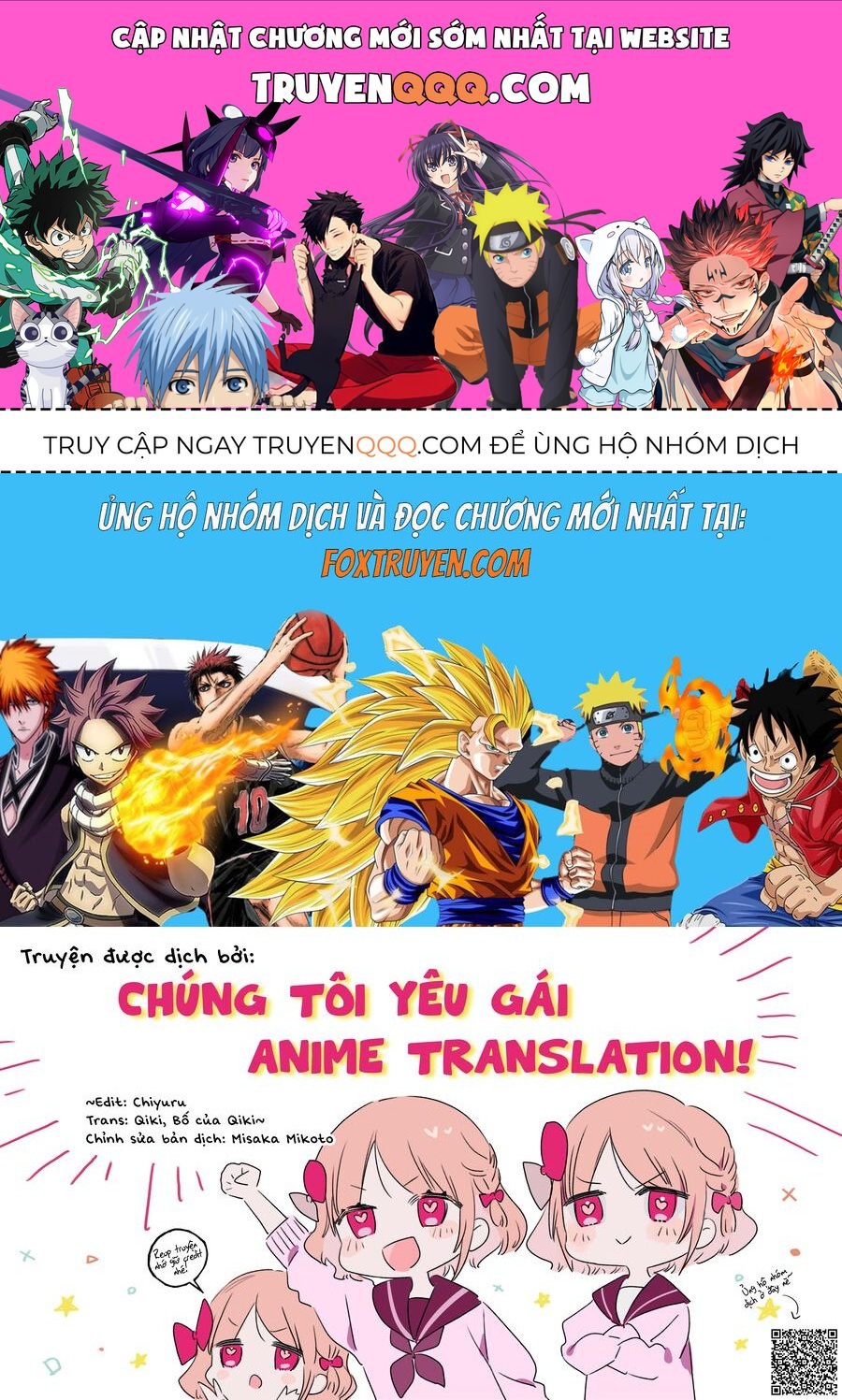Trang 0