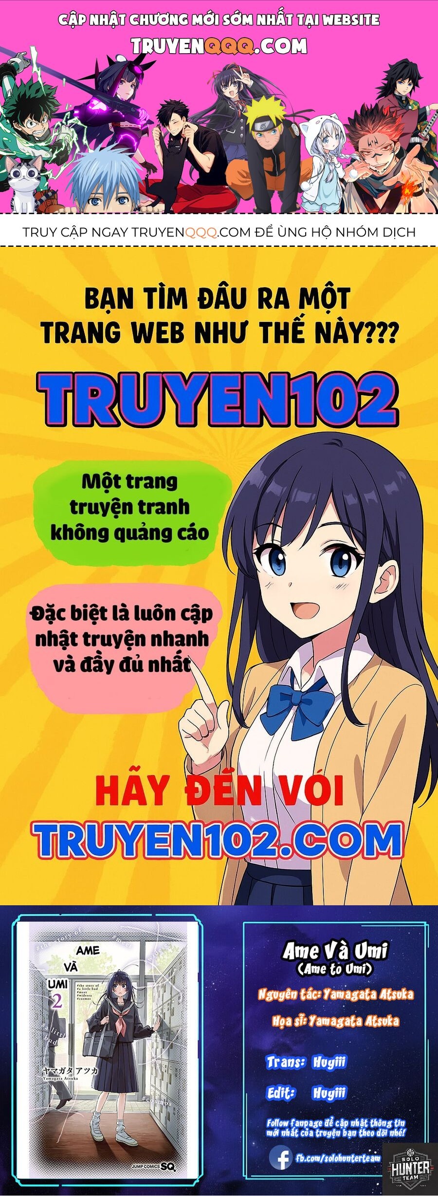 Chương 1 - Trang 1