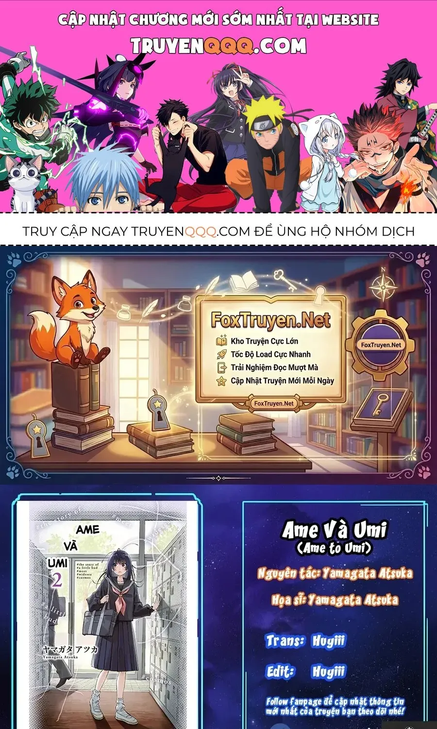 Chương 16 - Trang 1
