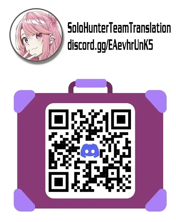 Chương 17 - Trang 33