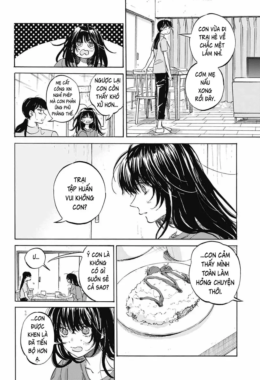 Chương 17 - Trang 10