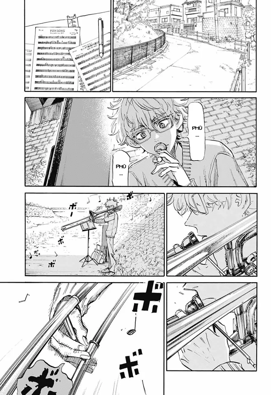 Chương 2 - Trang 25