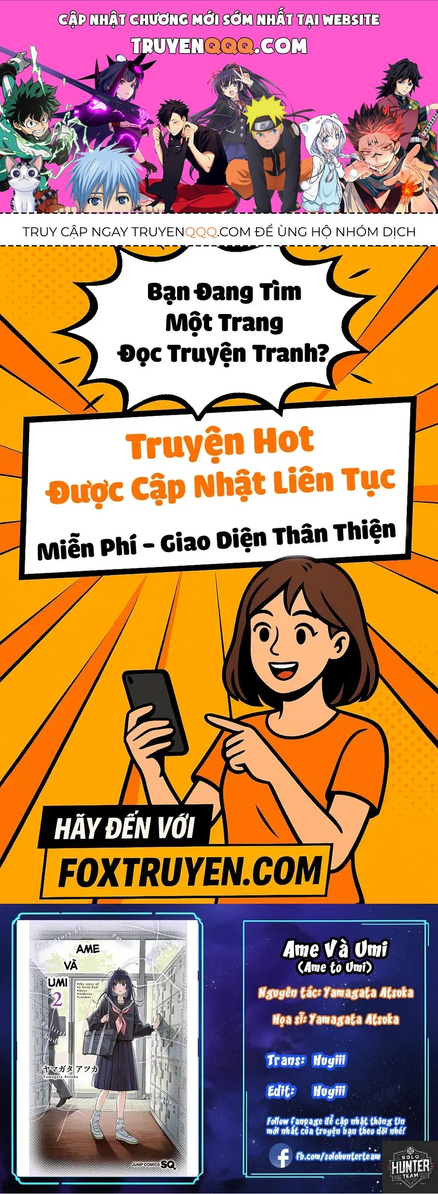 Chương 4 - Trang 1