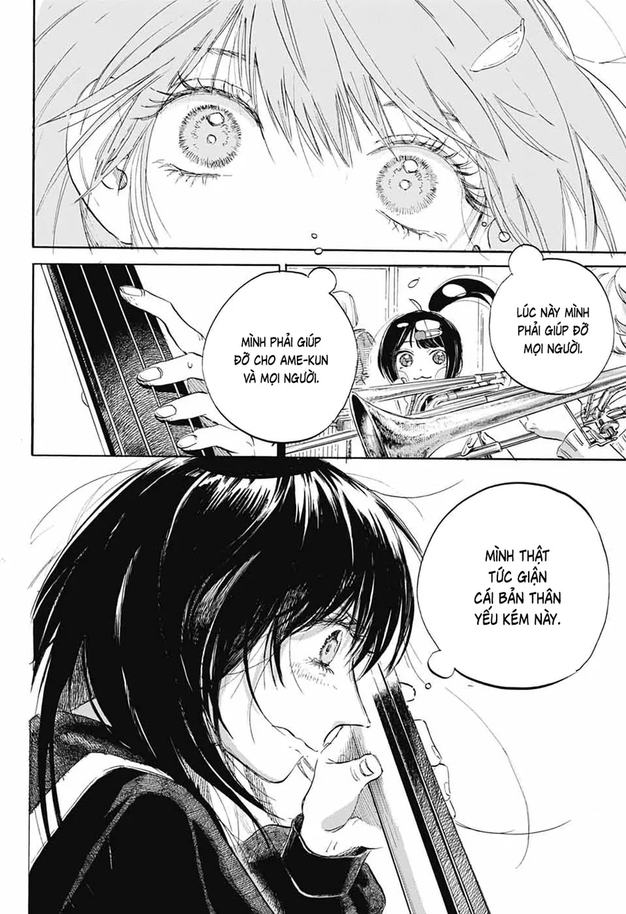 Chương 6 - Trang 23