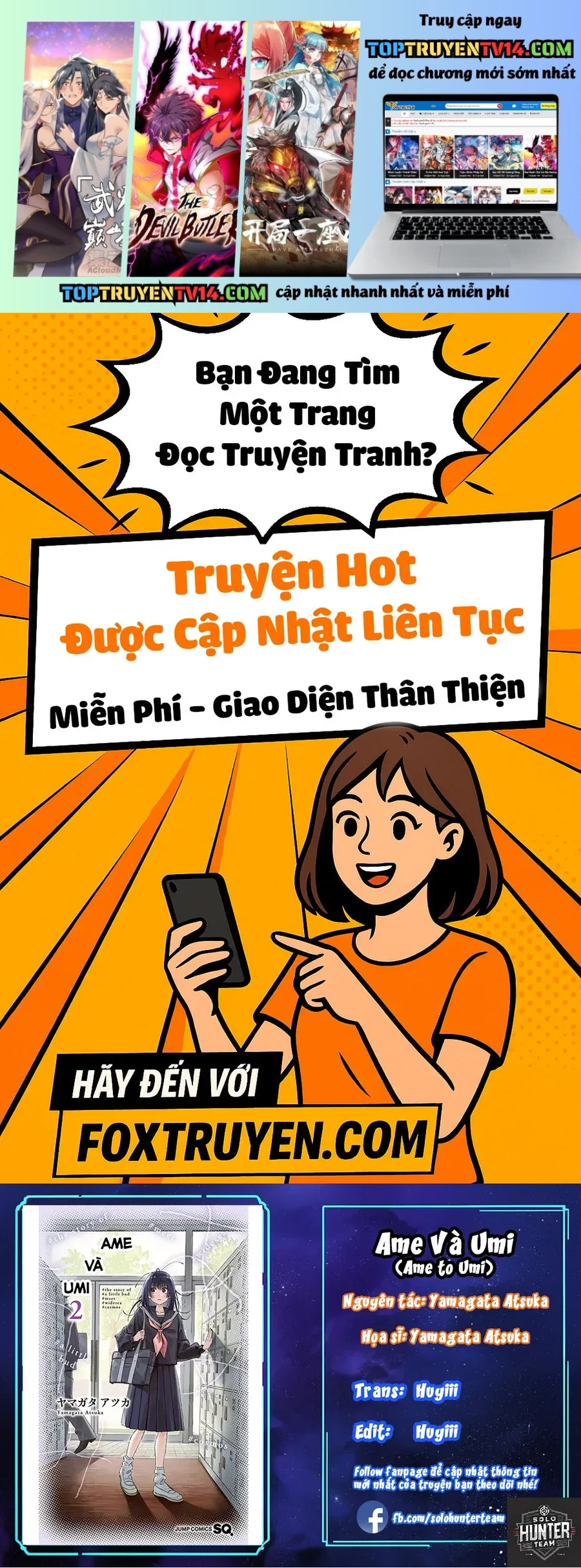 Chương 7 - Trang 1