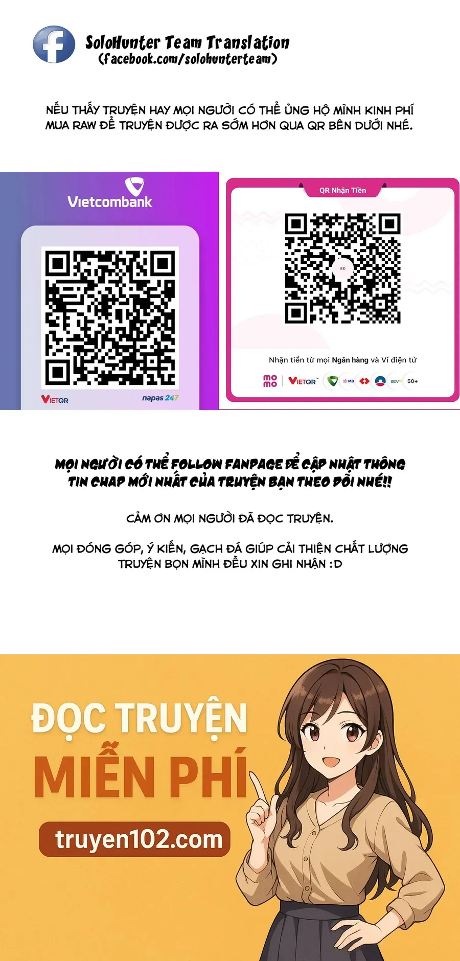 Chương 7 - Trang 34