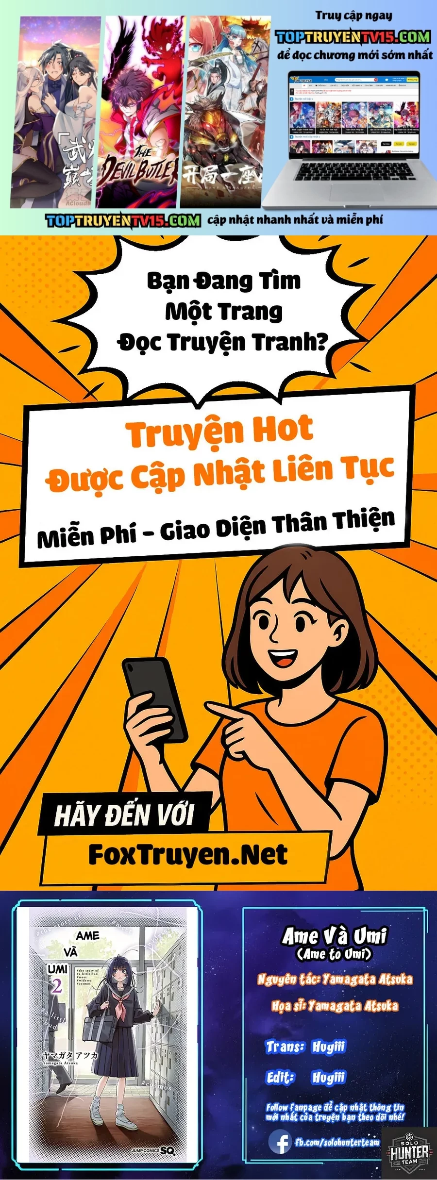 Chương 8 - Trang 1